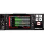 Sound Devices (970) Robust, Half Rack, 64-Track Dante and MADI Audio Recorder Sound Devices (970) Robust, Half Rack, 64-Track Dante and MADI Audio Recorder